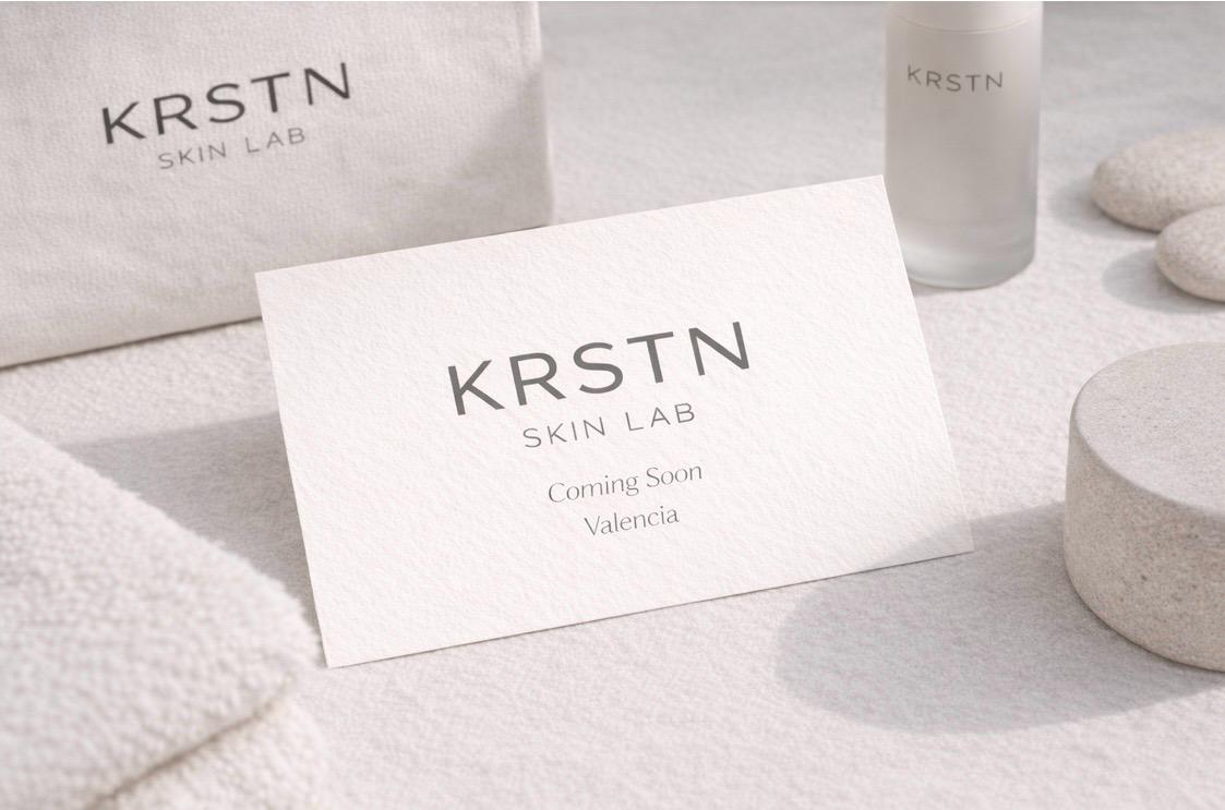 KRSTN Skin Lab